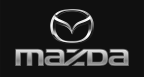 Mazda Port Elizabeth