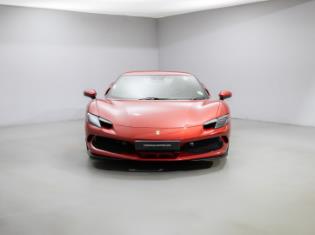 2023 Ferrari 296 GTB for sale