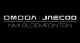 NMI Omoda Jaecoo Bloemfontein New