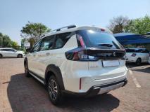 Suzuki XL6 1.5 GL Manual Suzuki Rivonia