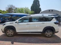 Suzuki XL6 1.5 GL Manual Suzuki Rivonia