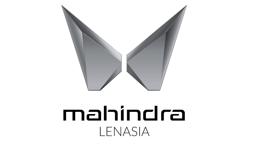 Mahindra Lenasia