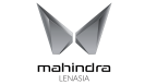 Mahindra Lenasia