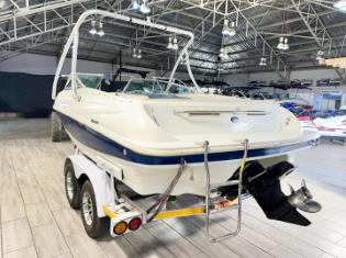 1996 Rinker Inboard  for sale