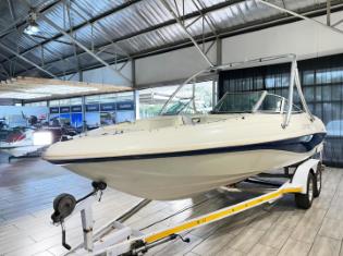 1996 Rinker Inboard  for sale