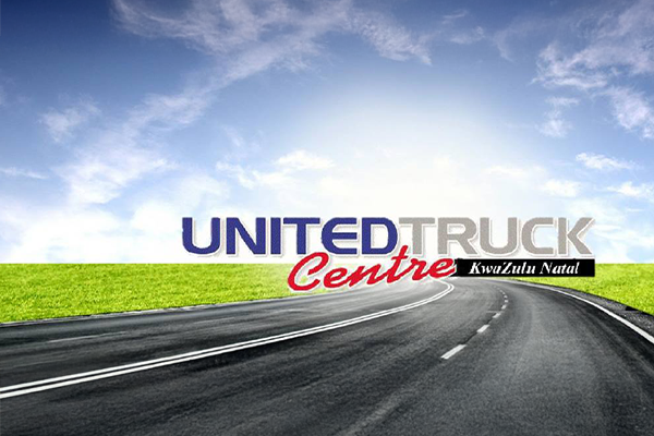 United Truck Centre
