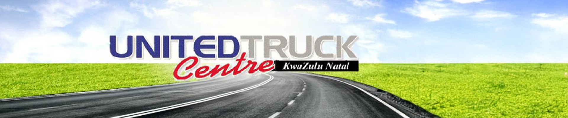 United Truck Centre