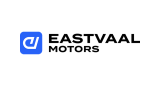 Emalahleni Multi Franchise