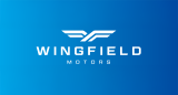 Wingfield Motors Pty Ltd - Goodwood