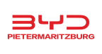 BYD Pietermaritzburg