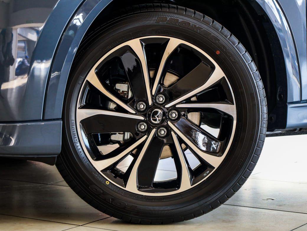 Mazda CX-5 2.0 Dynamic Mazda/Omoda/Jaecoo Fourways Preowned and Demo