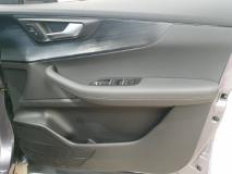 Chery Tiggo 4 Pro 1.5T LiT DCT Auto BB Mount Fuji