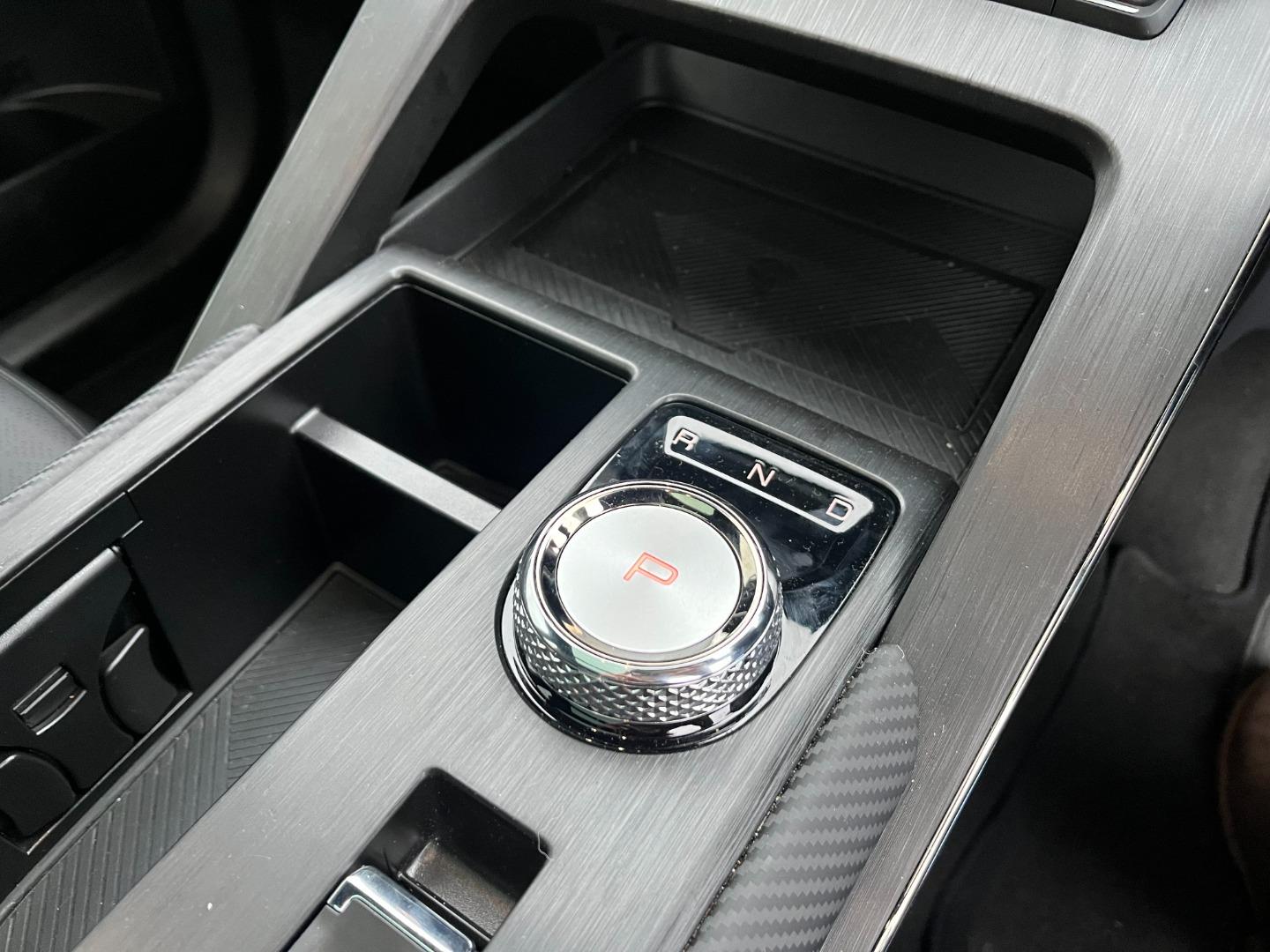 Haval H6 GT