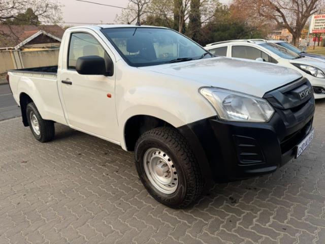 Geo Auto dealership in Johannesburg - AutoTrader