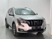Mahindra XUV700 2.0T AX5 Mahindra Lenasia
