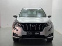 Mahindra XUV700 2.0T AX5 Mahindra Lenasia
