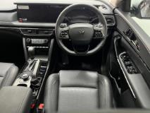 Mahindra XUV700 2.0T AX5 Mahindra Lenasia