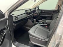 Mahindra XUV700 2.0T AX5 Mahindra Lenasia