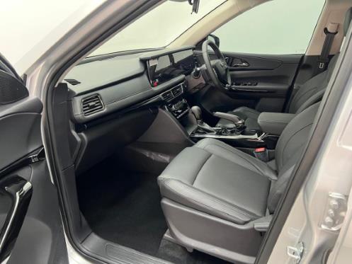 2026 Mahindra XUV700 2.0T AX5 for sale