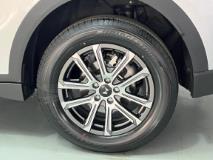 Mahindra XUV700 2.0T AX5 Mahindra Lenasia