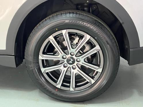 2026 Mahindra XUV700 2.0T AX5 for sale