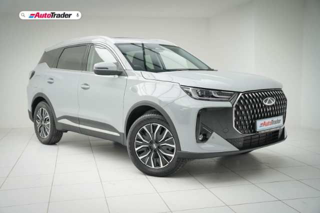 If you want range on a budget, the Tiggo 7 1.5T CSH PHEV in Plus trim is the most affordable.