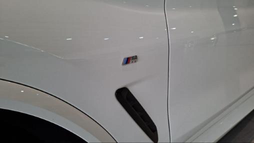 2023 BMW X3 xDrive20d M Sport for sale