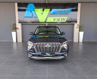 Hyundai Grand Creta 2.0 Executive (Manual) Auto View Pre Owned Boksburg