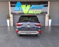 Hyundai Grand Creta 2.0 Executive (Manual) Auto View Pre Owned Boksburg