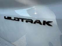 Ford Ranger 3.0 V6 Double Cab Wildtrak 4WD Sunward Motors