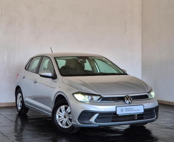 Rustenburg Volkswagen dealership in Rustenburg - AutoTrader