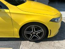 229028808