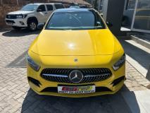 229028830