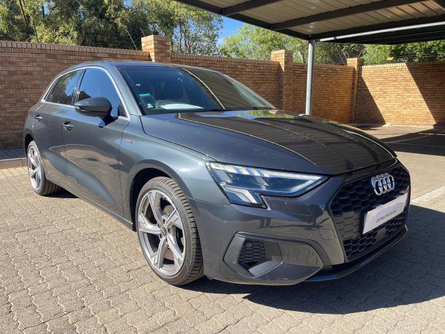 audi-a3-hatchbacks-for-sale-in-south-africa-autotrader