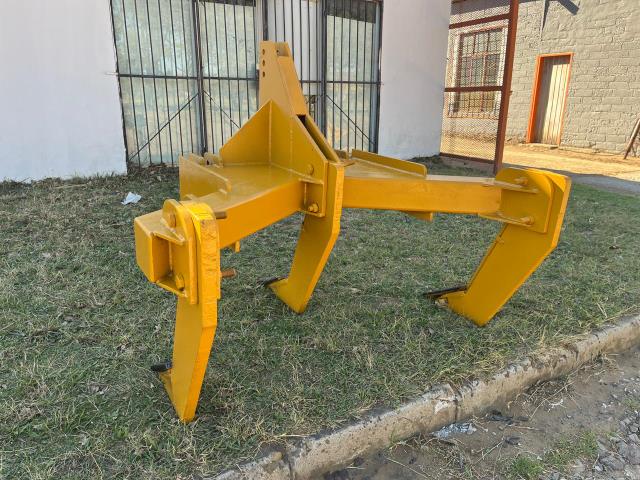 Rippers for sale in South Africa - AutoTrader