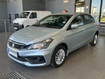 Suzuki Ciaz 1.5 GL Auto Suzuki Edenvale