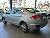 Suzuki Ciaz 1.5 GL Auto Suzuki Edenvale