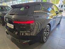BMW iX xDrive50 BMW Paarlberg