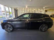 BMW iX xDrive50 BMW Paarlberg