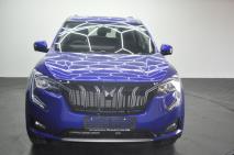 Mahindra XUV700 2.0T AX7 L Mahindra Pretoria North