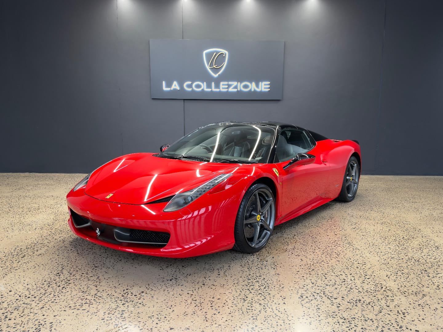 41364738