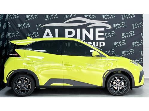 2026 BYD Dolphin Surf Comfort for sale