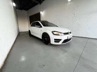 Volkswagen Golf R Auto for sale in Germiston - ID: 28394769 - AutoTrader