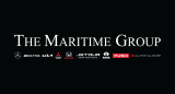 Maritime Motors