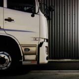 UD GW26.460 QUON GW 26.460 TRUCK TRACTOR ETTC UD Trucks