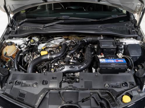 2019 Renault Clio 66kW Turbo Authentique for sale