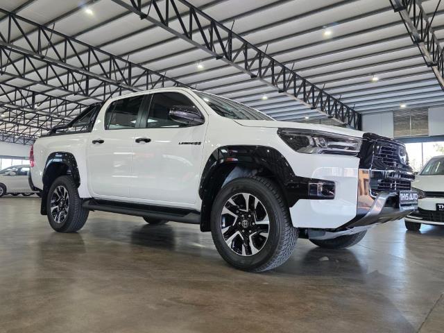 Thys Auto dealership in Upington - AutoTrader