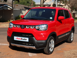 Suzuki S-Presso vs Renault Kwid vs Tata Tiago: Which one has the lowest running costs?