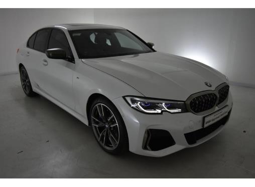 Bmw 3 Series Cars For Sale In South Africa Autotrader