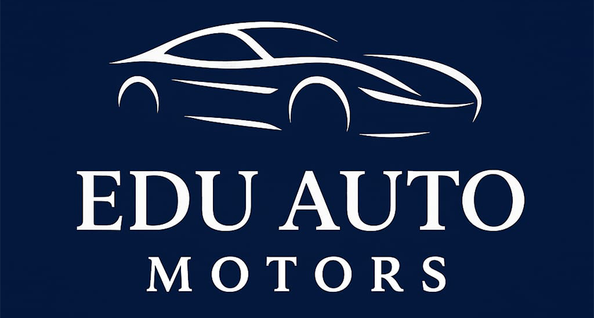 Edu Auto Motors